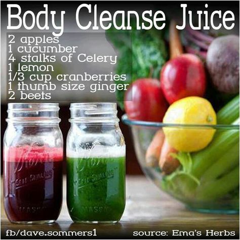 Cleanse juice recipe. Follow us @SIGNATUREBRIDE on Twitter and on FACEBOOK @ SIGNATURE BRIDE MAGAZINE Diy Juice Cleanse Recipes, Diy Juice Cleanse, Cleanse Juice, Diy Juice, Healthy Detox Cleanse, Detox Juice Cleanse, Juice Cleanse Recipes, Juicy Juice, Smoothie Detox