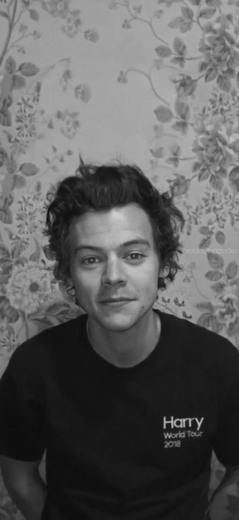 harry styles black and white cute wallpaper 2018 Harry Styles Wall Prints Black And White, Harry Styles Black And White Wallpaper, Black And White Harry Styles Aesthetic, Grey Harry Styles Aesthetic, Black And White Harry Styles, Harry Styles Dark, Harry Styles Black And White, Black And Grey Suit, Harry Styles Quotes