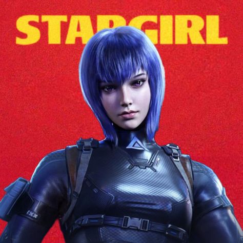 Stargirl Background, Codm Wallpapers, Female Jedi, Funny Quotes Tumblr, Motoko Kusanagi, Some Jokes, Until Dawn, Cyberpunk Character, Manta Ray