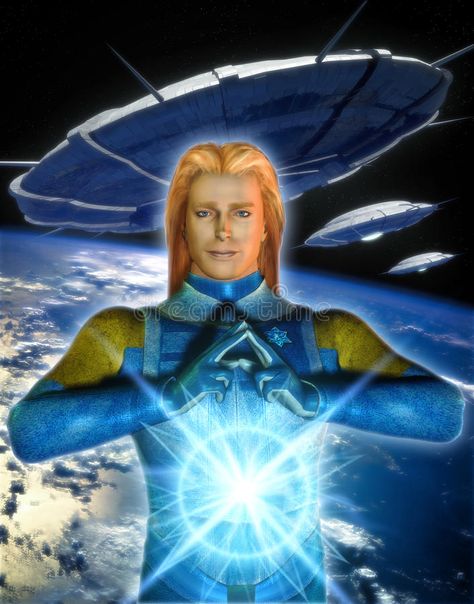 Alien ashtar sheran. The Ashtar Sheran alien with flying saucers and earth in ba , #Aff, #Ashtar, #Sheran, #sheran, #Alien, #ashtar #ad Ashtar Command, Humanitarian Projects, Aliens And Ufos, Alien Races, The Abyss, Archangel Michael, Alien Art, Mythological Creatures, Ancient Aliens