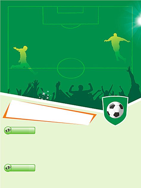 Football match poster background material Football Match Poster Design Template, Background Images Football, Vs Poster Design, Football Poster Background, Football Match Poster Design, Vs Poster, Poster Background Images, Poster Design Background, Match Poster