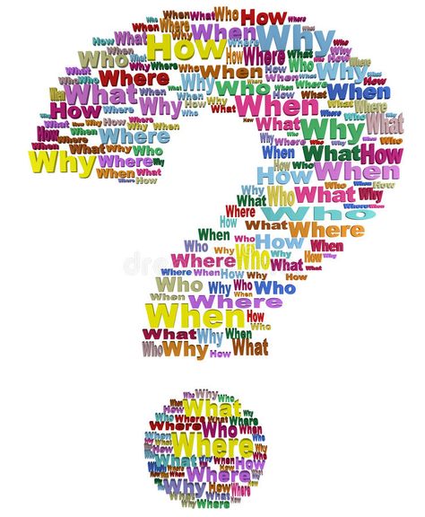 What When Why Questions. Important question keywords like Who, What, When, Where , #AD, #question, #Important, #Questions, #keywords, #mark #ad Who Is This, Question Mark Illustration, English Vocabulary Games, A Question Mark, Math Quotes, Why Questions, Vocabulary Games, Funny Quotes For Instagram, Creative Icon