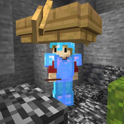 Grian Minecraft Skin, Hermitcraft Screenshots, Hermitcraft Pfp, Grian Pfp, Greek Minecraft, Grian Minecraft, Desert Duo, Planet Minecraft, Life Series