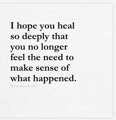 She Healed Quotes, Feelings Of Inadequacy Quotes, Soft Life Era Quotes, Building Yourself Up Quotes, Heavy Mind Quotes, How To Be Happy Quotes Wise Words, Feeling Unsettled Quotes, Insightful Quotes Wise Words, Pour Into Yourself Quotes