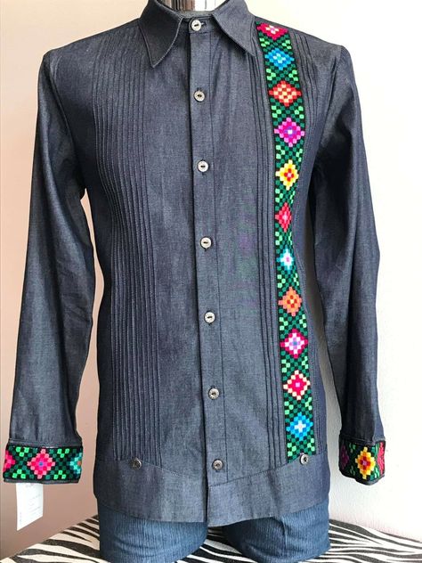 Gents Kurta Design, Gents Kurta, Diy Canvas Art Painting, Kurta Designs, Diy Canvas Art, Diy Canvas, Shirt Designs, Embroidery, Clothes For Women