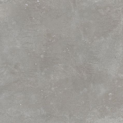 Maxed Large Format Slim Porcelain Slabs Dal Tile, Copper Mosaic, Armstrong Flooring, Industrial Minimalist, Polished Porcelain Tiles, Sol Pvc, Texture Seamless, Poured Concrete, Home Center