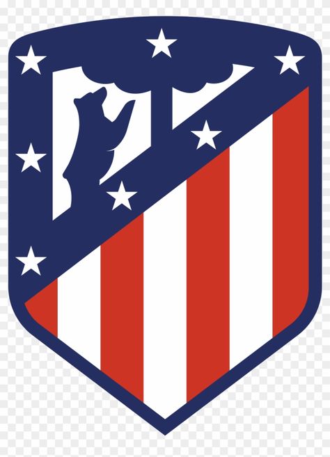 Atletico Madrid Logo, Bayern Munchen, Fc Bayern Munich, Football Logo, Man United, Houston Astros Logo, Uefa Champions League, Bayern Munich, كرة القدم