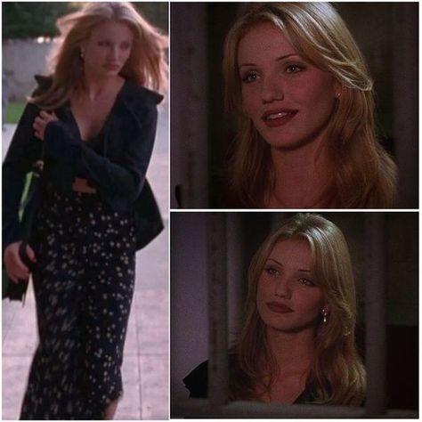 The Mask Tina Carlyle Outfits, Cameron Diaz Updo, Cameron Diaz The Mask Outfits, Cameron Diaz Charlies Angels, Cameron Diaz Mask, Cameron Diaz Outfits, Cameron Diaz The Mask, Tina Carlyle, Horoscope Aesthetic