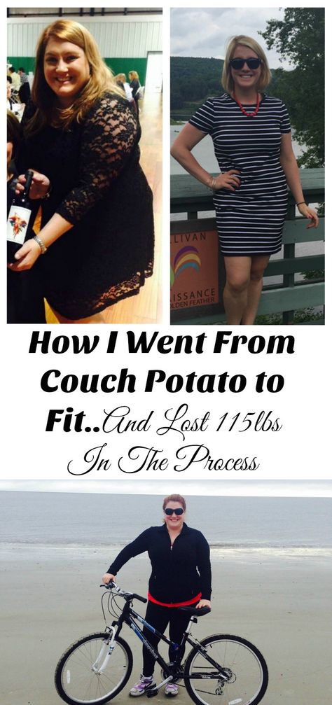 Motivation Pictures, Fitness Motivation Pictures, Couch Potato, Lose 50 Pounds, Whole 30, The Process, Potato, Fitness Motivation, Couch