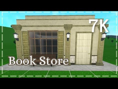 Book Store Exterior, Store Exterior, Like And Subscribe, Book Store, Color Wheel, Bookstore, A Book, Wheel, Exterior