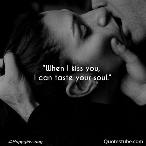 Happy Kiss Day Quotes, Kiss Day Status, Happy Kiss Day Wishes, Kiss Day Quotes, Kiss Day Images, Valentines Week, Hugs And Kisses Couples, Happy Kiss Day, Hugs And Kisses Quotes