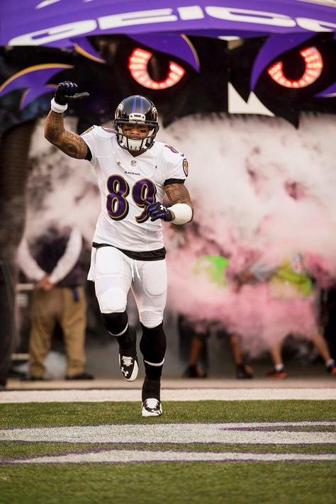 Steve Smith sr Steve Smith Sr, Ravens Football, Steve Smith, Baltimore Ravens, Ravens, Baltimore, Nfl, Football, Quick Saves