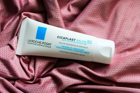 La Roche Posay B5, Cicaplast Baume B5 Before And After, Cicaplast B5 Spray, Cicaplast Baume B5, La Roche Posay Cicaplast Baume B5, La Roche Posay Cicaplast Gel B5, La Roche Posay Cicaplast Baume B5 Review, La Roche Posay Hyalu B5 Aquagel, La Roche Posay Triple Repair Moisturizer