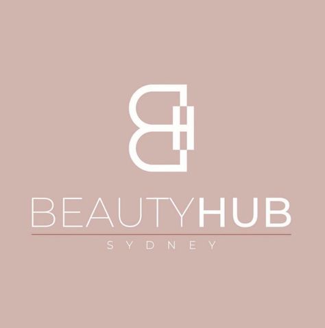 Beauty Parlour Logo Ideas, Beauty Clinic Logo, Unique Name Ideas, Beauty Brand Ideas, Makeup Artist Cards, Jewelry Names, Mua Logo, Salon Decor Studio, Catchy Business Name Ideas