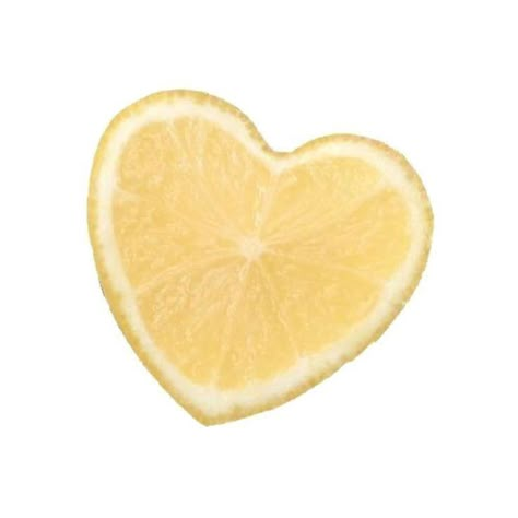 Lemon, Tumblr