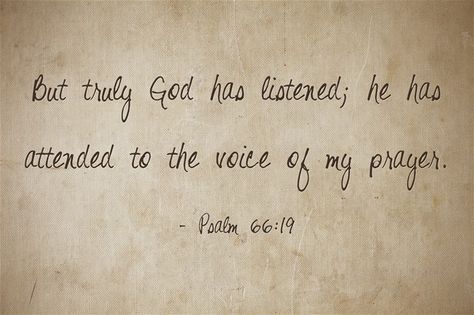 Here are my top seven Bible verses about prayer or praying. John 15:7 “If you abide in me, and my words abide in you, ask whatever you wish, and it will be done for you.” What does Jesus mean by saying we must abide in Him and only then may we ask whatever we wish? … Answered Prayer Quotes, Bible Verses About Prayer, Psalms Verses, God Answers Prayers, Quotes Bible, Answered Prayers, Encouraging Scripture, Prayer Verses, Prayer Scriptures