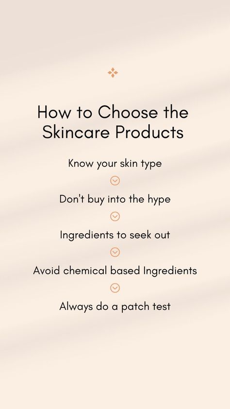 Skincare Design, Skin Type Test, Esthetician Inspiration, Bridal Skin Care, Skincare Facts, Beauty Skin Quotes, Skin Facts, Small Business Instagram, Skin Care Business