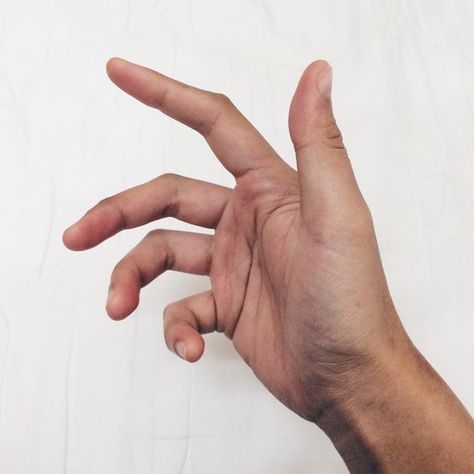 Person Holding Up Hand Reference, Side View Hand Reference, Hand Rereference, Curled Hand Reference, 100 Hands Challenge, Hand Photo Reference, Hand Holding Phone Reference, Hand Reference Photography, Hand Reference Photos