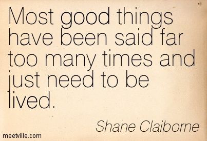 Shane Claiborne Night Care, My Church, Gay Marriage, Need This, Last Night, Words Of Wisdom, Bible, Good Things, Quotes