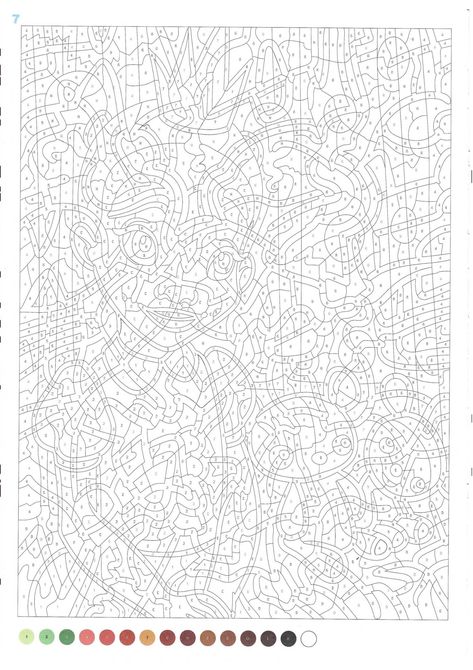 Disney Color By Number Printable Free, Color By Number For Adults Disney, Disney Color By Number, Color By Number Printable Free, Color By Number For Adults, Disney Coloring Sheets, Color By Number Printable, Color Pages, Disney Colors