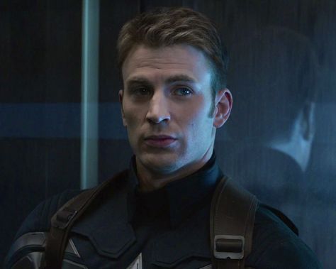 Cap America, Captain America The Winter Soldier, Character Icons, Christopher Evans, Captain America Winter Soldier, Robert Evans, The Winter Soldier, Marvel X, Mens Hairstyles Short