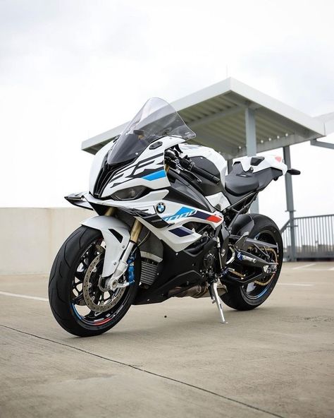 Bmw Ss1000rr, Bmw Sr1000 Rr, Bmw S1000rr Wallpapers, Motor R6, Ktm Supermoto, Bmw Bike, Bike Bmw, Motorcross Bike, Bmw S 1000 Rr