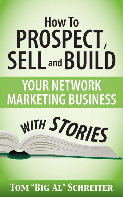 Network Marketing Books, Digital Marketing Books, Marketing Books, Big Al, Network Marketing Tips, Personal Development Books, Business Stories, Network Marketing Business, Business Planner