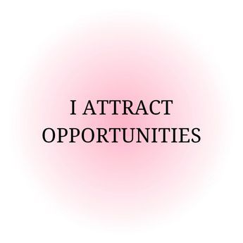 #manifest #manifestation #opportunity #opportunities #attraction #jobs #work Employment Manifestation, Manifestation New Job, Good Job Manifestation, I Attract Opportunities, Career Manifestation Aesthetic, Work From Home Manifestation, I Got The Job Manifest, Dream Jobs Ideas, Job Offer Manifestation