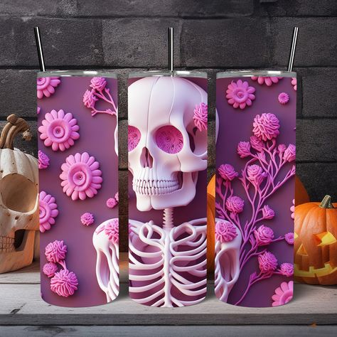 New tumbler wraps have been added to the website. These gorgeous Halloween options are available in sublimation or vinyl. Vinyl comes in matte, gloss and 4 holographic options #tumblerwraps #sublimationwraps #vinylwraps #tumblerwraps #vinyltumblerwrap Vinyl Tumblers, Matte Gloss, Tumbler Wraps, Vinyl Wrap, Tumbler, Vinyl, Halloween, Quick Saves