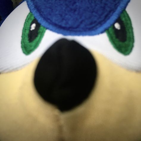 SONIC PLUSH ICON!!! 💕 Sonic Plush Pfp, Sonic The Hedgehog Icons, Plush Icon, Icons Sonic, Sonic The Hedgehog Plush, Sonic Pfps, Sonic Wallpaper, Sonic Plush, Sonic Icon