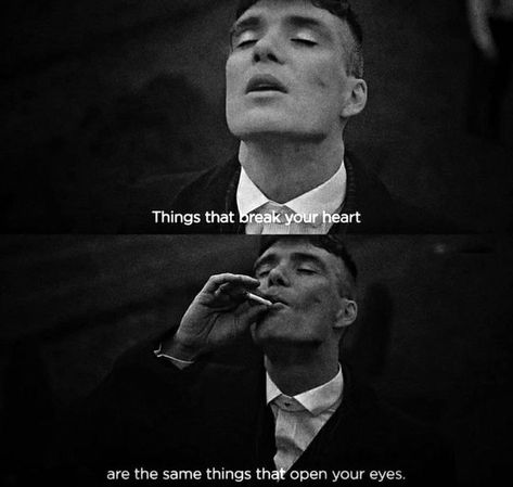 Quotes About Psychology, Movie Quotes About Love, About Psychology, Movies Quotes, English Movies, Peaky Blinders, Movie Quotes, Quotes, Film Quotes