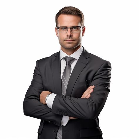 Suit Tie, Business Models, Men Model, Number Two, Mens Glasses, Suit And Tie, Business Man, Mens Suits, The Man