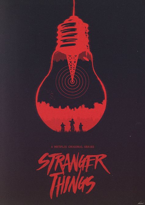 The Upside Down - Stranger Things Poster by edwardjmoran Stranger Things Lights, Stranger Things Tattoo, Stranger Things Upside Down, Stranger Things Logo, Stranger Things Costume, Stranger Things Mike, Stranger Things Max, Stranger Things Quote, Stranger Things Poster