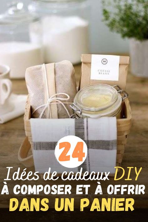 Idee Cadeau Diy, Petit Cadeau Diy, Cadeau Noel Diy, Box Noel, Box Cadeau, Noel Diy, Cadeau Diy, Birthday Box, Jar Gifts