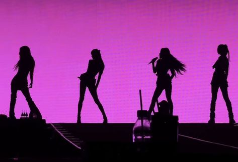 Blackpink Coachella 2023, Christian Walker, Desktop Wallpaper Black, Coachella 2023, Iphone Wallpaper Bts, Blackpink Coachella, Blackpink Concert, 4k Wallpapers For Pc, Fb Cover Photos