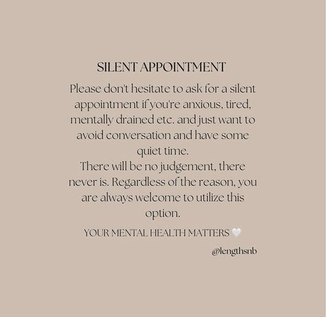 Haircut Appointments Available, No Show Appointment Quotes, Walk In Appointments Available, Last Min Appointment Available, Limited Appointments Available, Divine Appointment Quotes, Late Policy For Salon, Last Minute Opening Available Salon, Esthetician Appointments Available