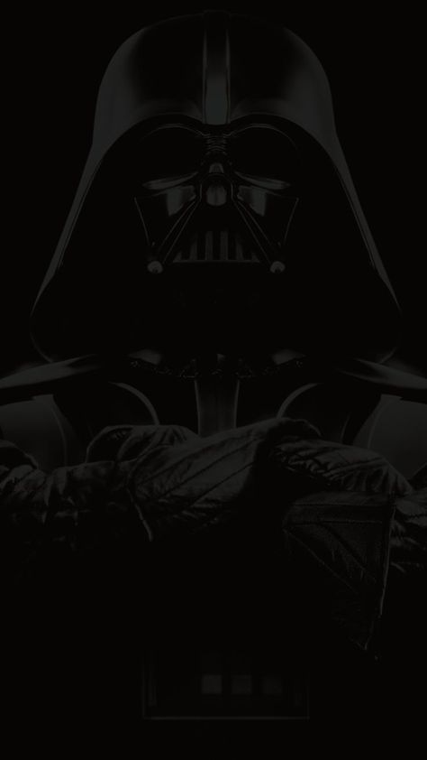 Darth Vader 4k Wallpaper, Darth Vader Wallpaper Iphone, Whatsapp Backgrounds, Vader Wallpaper, Darth Vader Wallpaper, Dark Vader, Pixel Wallpaper, Android Wallpaper Black, Star Wars Background