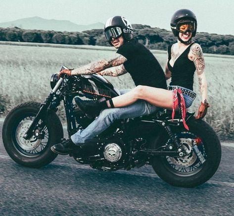 Sportster World on Instagram: “Check out 👉 @bikersequipment 👈 Taken from: 💥 @de_ranieri_simone 💥 Tag our page 👉 #sportster_world 👈 #sportster_world #harley…” Harley 48, Harley-davidson Sportster, Harley Davidson 48, Harley Davidson Crafts, Harley Davidson Merchandise, Harley Davidson Wedding, Sportster 48, Мотоциклы Harley Davidson, Harley Davidson Pictures