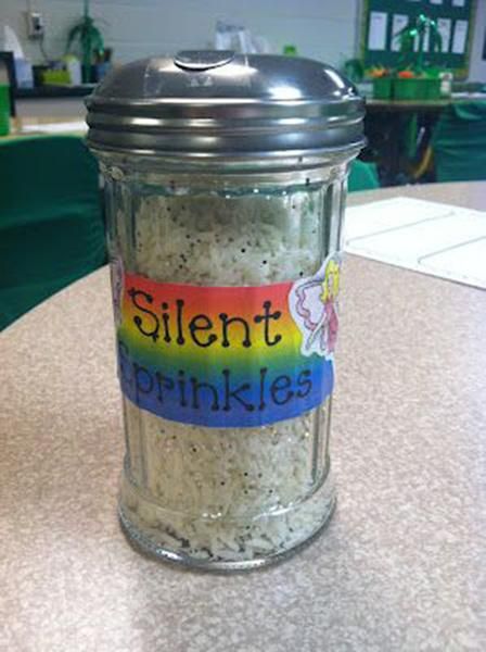 Classroom Management Ideas, Teaching Classroom Management, Mini Chef, Classroom Behavior Management, Organization And Management, Classroom Behavior, Teacher Things, Creative Classroom, Classroom Fun