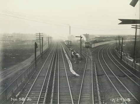 Long Island Railroad, Queens Ny, Photo Pin, Long Island, Railroad Tracks, Baltimore, Old World, York City, New York City