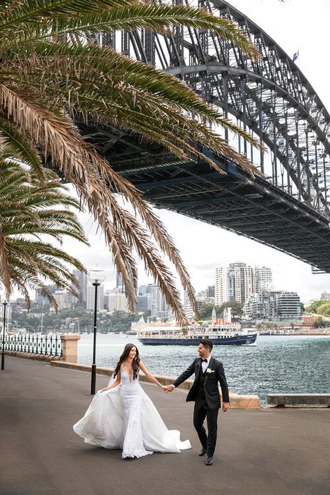 Sydney Prewedding Shoot, Pre Wedding Photoshoot Sydney, Sydney Engagement Shoot, Sydney Wedding Photography, Sydney Couple Photoshoot, Sydney Prewedding, Manifest Husband, Sydney Photoshoot, Aussie Wedding