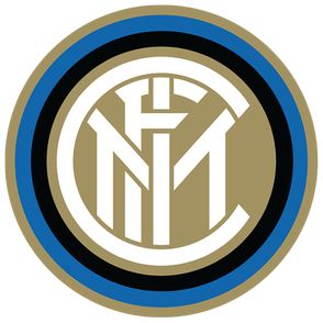 Dream League Soccer Inter Milan Logo URL 512X512 Champions League Logo, Inter Milan Logo, Milan Wallpaper, Goalkeeper Kits, Steven Zhang, Milan Football, Giuseppe Meazza, Logo Football, France Football