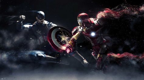 iron man pc backgrounds hd free Chan Drawing, Ultron Wallpaper, Iron Man Vs Captain America, Wallpaper Avengers, Marvel Live, Iron Man Hd Wallpaper, Live Wallpaper For Pc, Captain America Wallpaper, Arc Reactor