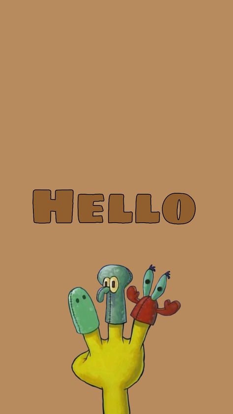 Krusty Krab Wallpaper, Mr Krabs Wallpaper, Spongebob Lockscreen, Hipster Phone Wallpaper, Spongebob Iphone Wallpaper, Pet Snails, Krusty Krab, Aesthetic Lockscreen, Mr Krabs