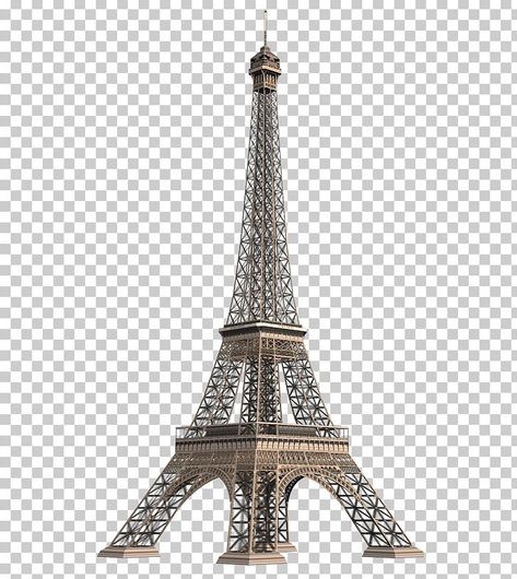 Eiffel Tower Png, Wallpaper Display, Paris Eiffel Tower, Us Images, Color Trends, Desktop Wallpaper, Png Images, Eiffel Tower, High Resolution