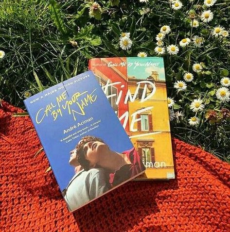 Somewhere In Northern Italy 1983, Wise Books, Call Me By Your Name, Inspirational Books To Read, Favorite Novels, I Call You, Timothee Chalamet, Summer Reading, The New Yorker