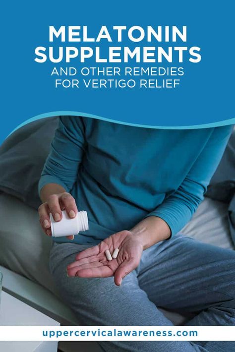 Are you wondering what sort of remedies can provide lasting vertigo relief? We listed some of the famous go-to solutions for vertigo. Read them here. Vertigo Relief Remedies, Remedies For Vertigo, Epley Maneuver, Upper Cervical Chiropractic, Vertigo Relief, Vertigo Remedies, Post Concussion Syndrome, Vestibular System, Reactive Oxygen Species