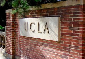 Ucla Campus, San Francisco State University, Dream College, Dream School, Moving To California, Film School, The Best Films, International Students, Graduate School