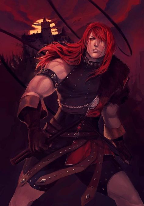 Castlevania Artwork, Nut Board, Soma Cruz, Simon Belmont, Vampire Kingdom, Castlevania Games, Moon Hunters, Vampire Hunters, Castlevania Anime