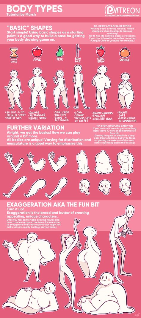 Body Type Drawing, Iphone Backgrounds, Poses References, Guided Drawing, Painting Tutorials, Dessin Adorable, Drawing Tutorials, Art Tutorials Drawing, Smash Book